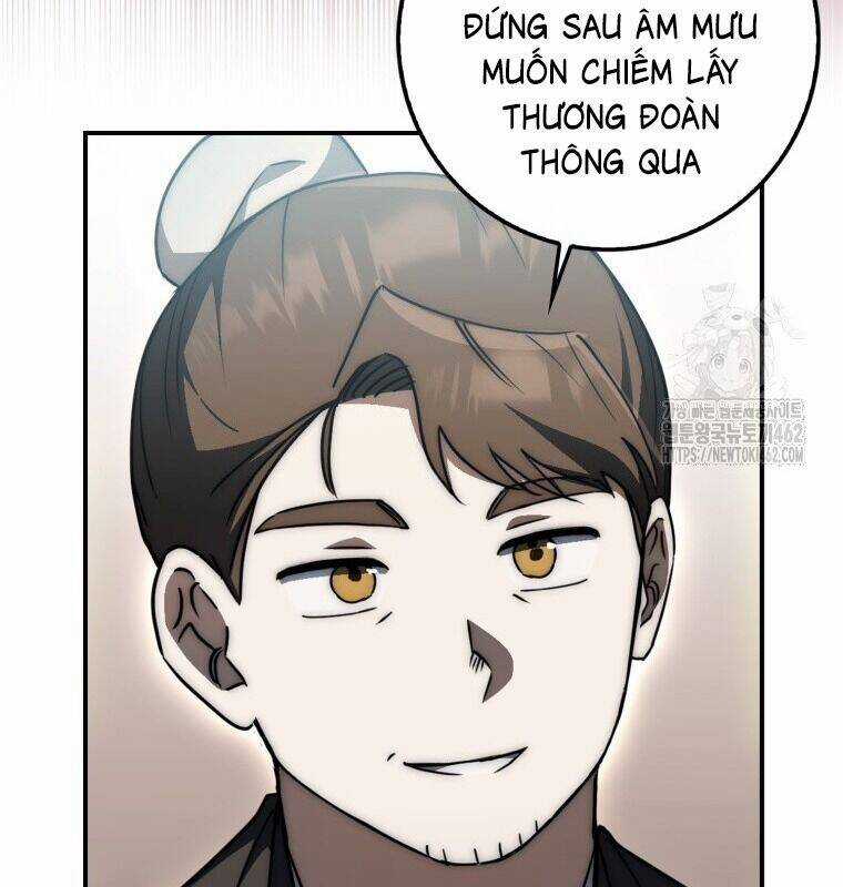 Cuồng Long Kiếm Thần Chapter 25 trang 38