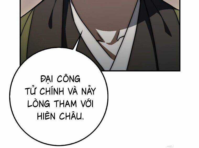Cuồng Long Kiếm Thần Chapter 25 trang 39