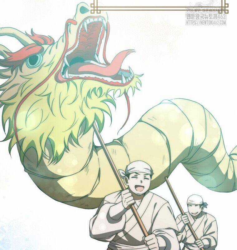 Cuồng Long Kiếm Thần Chapter 25 trang 4