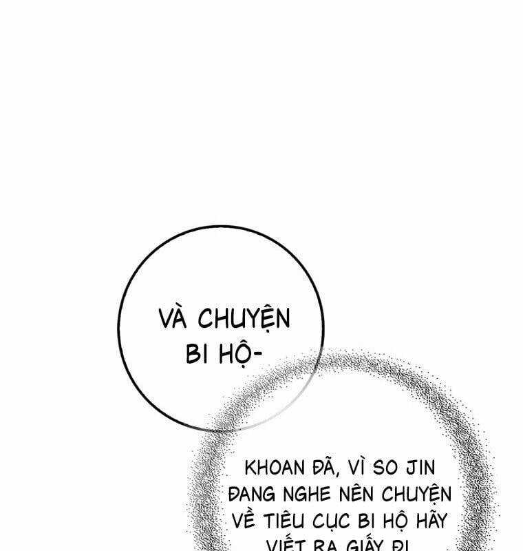 Cuồng Long Kiếm Thần Chapter 25 trang 40