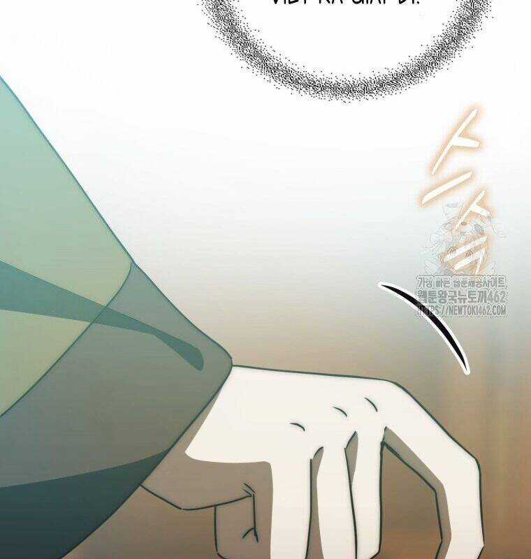 Cuồng Long Kiếm Thần Chapter 25 trang 41