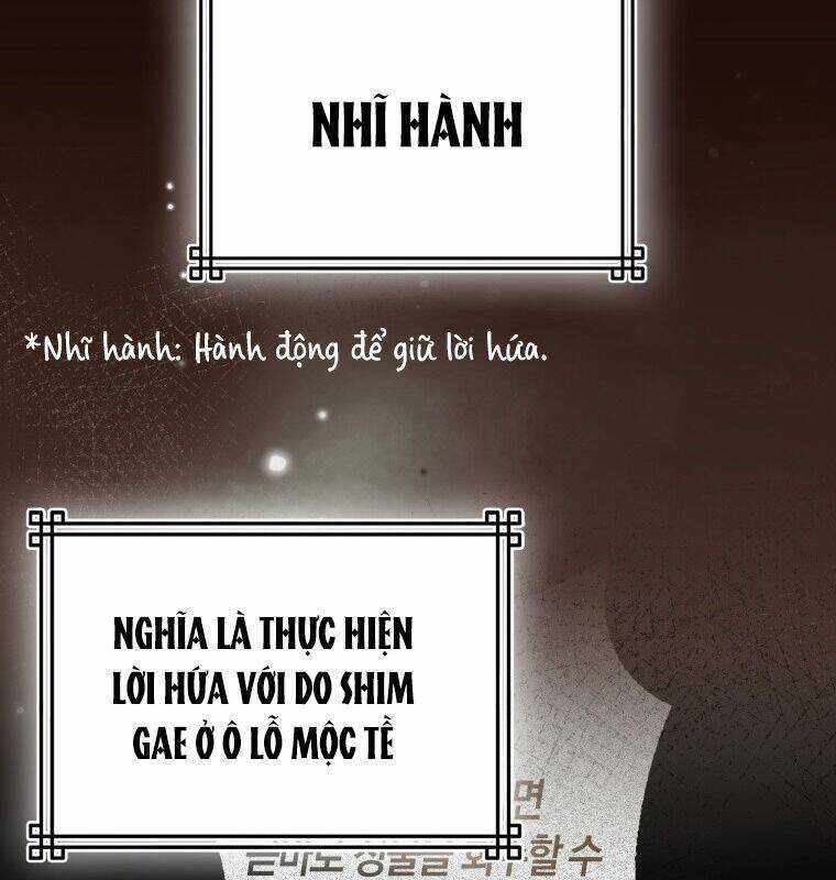 Cuồng Long Kiếm Thần Chapter 25 trang 43