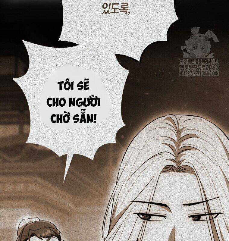 Cuồng Long Kiếm Thần Chapter 25 trang 44