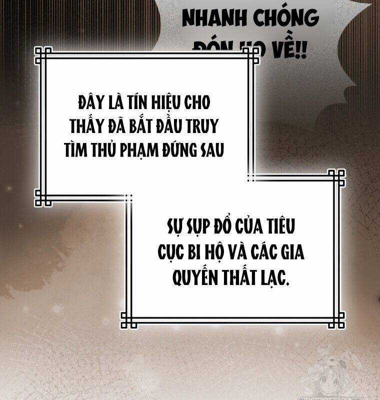 Cuồng Long Kiếm Thần Chapter 25 trang 46