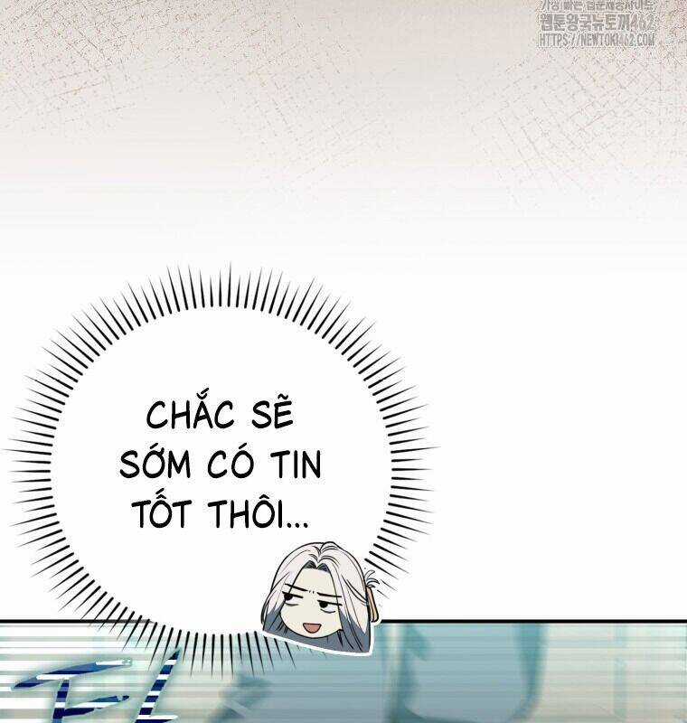 Cuồng Long Kiếm Thần Chapter 25 trang 47