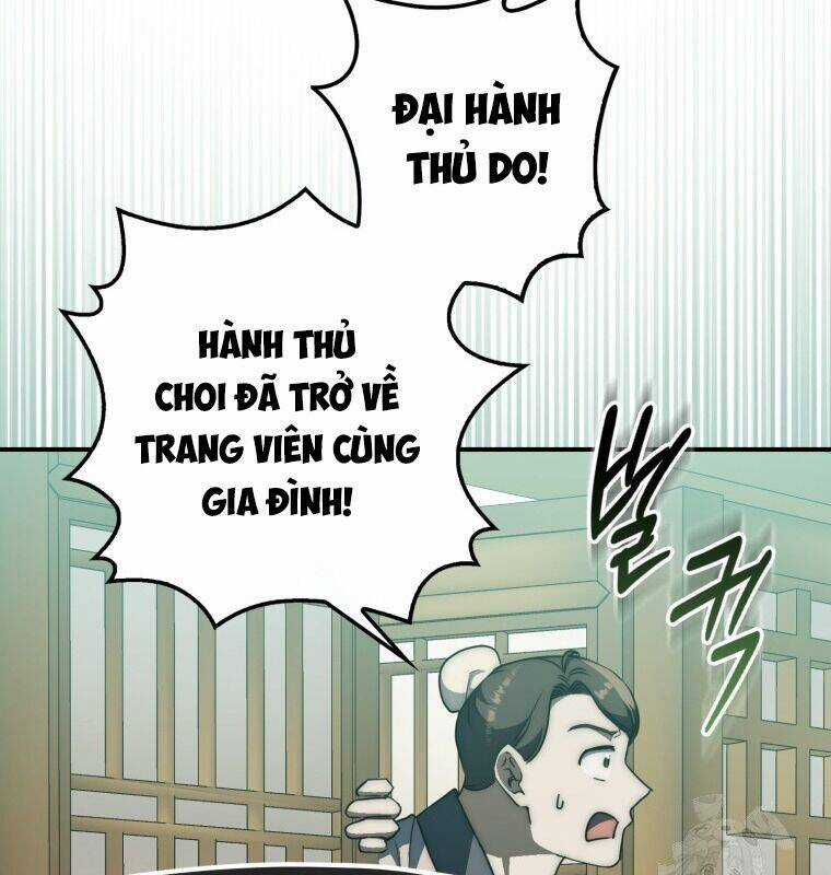 Cuồng Long Kiếm Thần Chapter 25 trang 49
