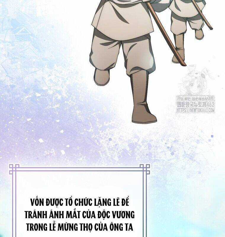 Cuồng Long Kiếm Thần Chapter 25 trang 5