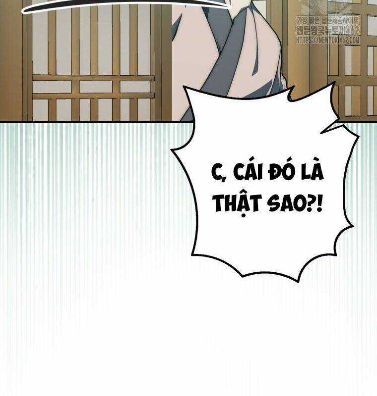 Cuồng Long Kiếm Thần Chapter 25 trang 50