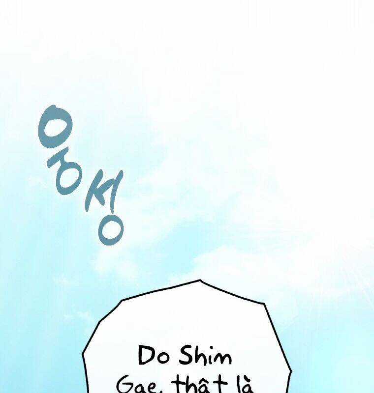 Cuồng Long Kiếm Thần Chapter 25 trang 51