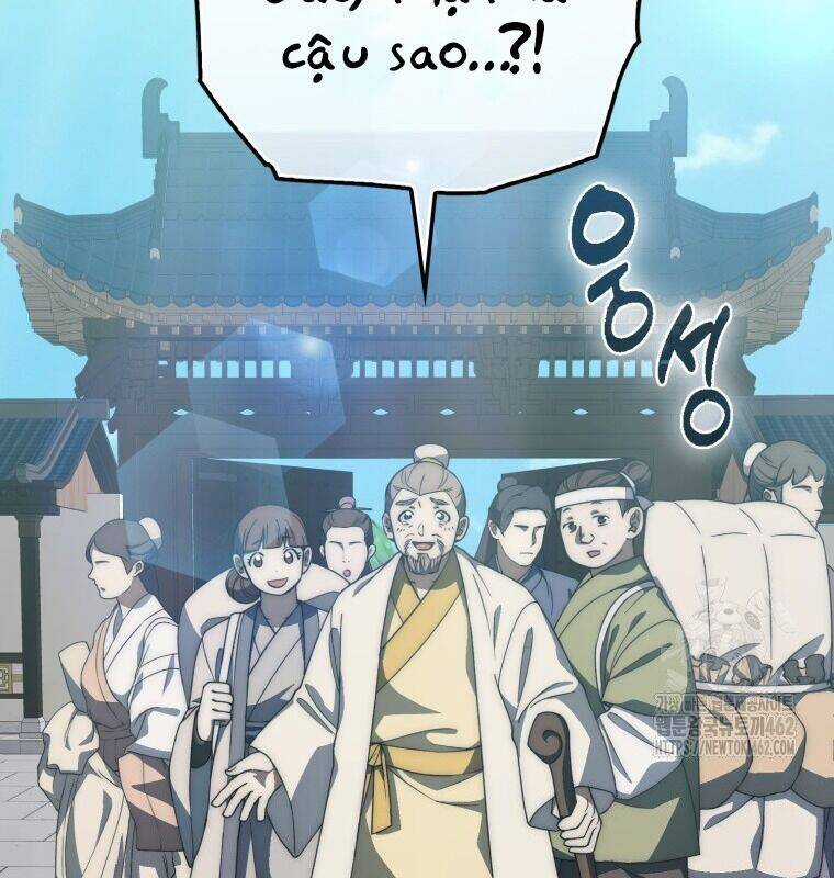 Cuồng Long Kiếm Thần Chapter 25 trang 52