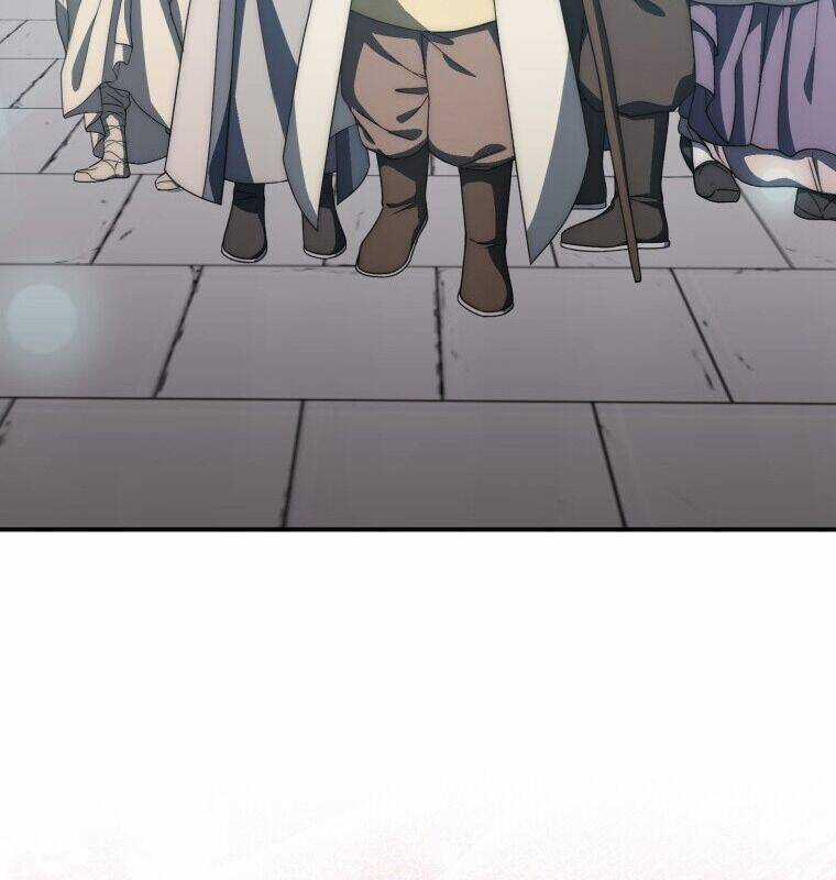 Cuồng Long Kiếm Thần Chapter 25 trang 53