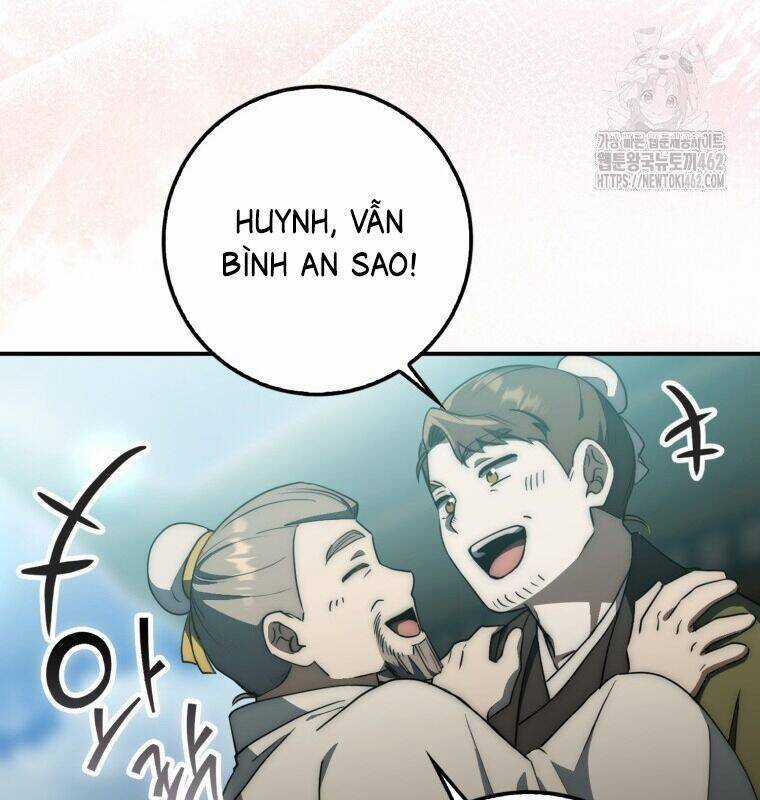 Cuồng Long Kiếm Thần Chapter 25 trang 54