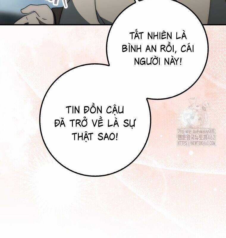 Cuồng Long Kiếm Thần Chapter 25 trang 55