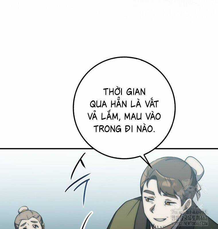 Cuồng Long Kiếm Thần Chapter 25 trang 56