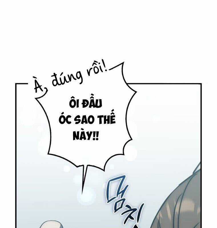 Cuồng Long Kiếm Thần Chapter 25 trang 58