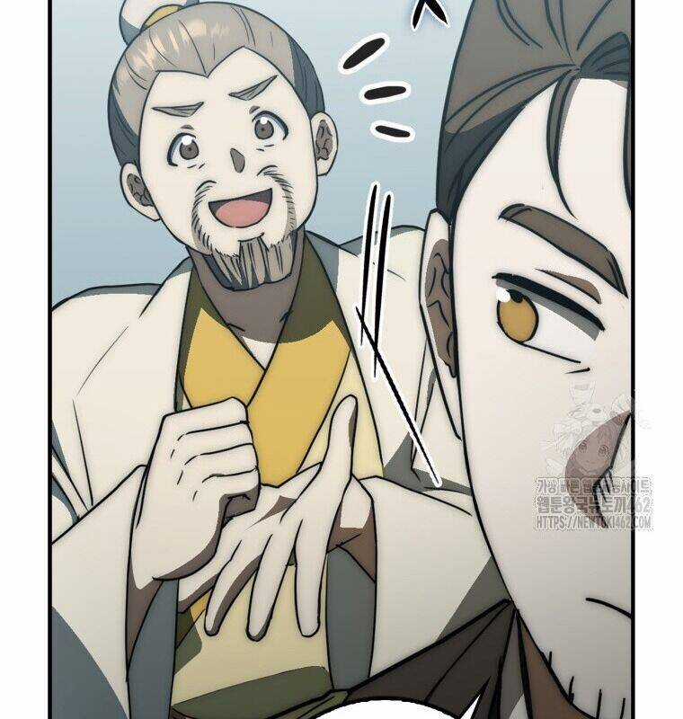 Cuồng Long Kiếm Thần Chapter 25 trang 59