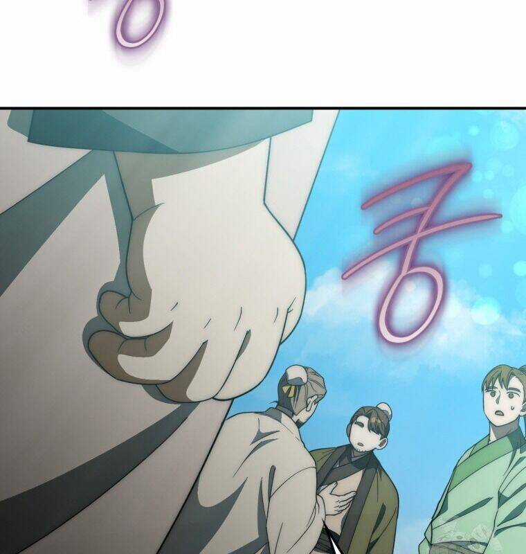 Cuồng Long Kiếm Thần Chapter 25 trang 61