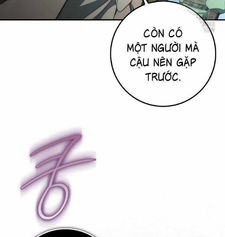 Cuồng Long Kiếm Thần Chapter 25 trang 62