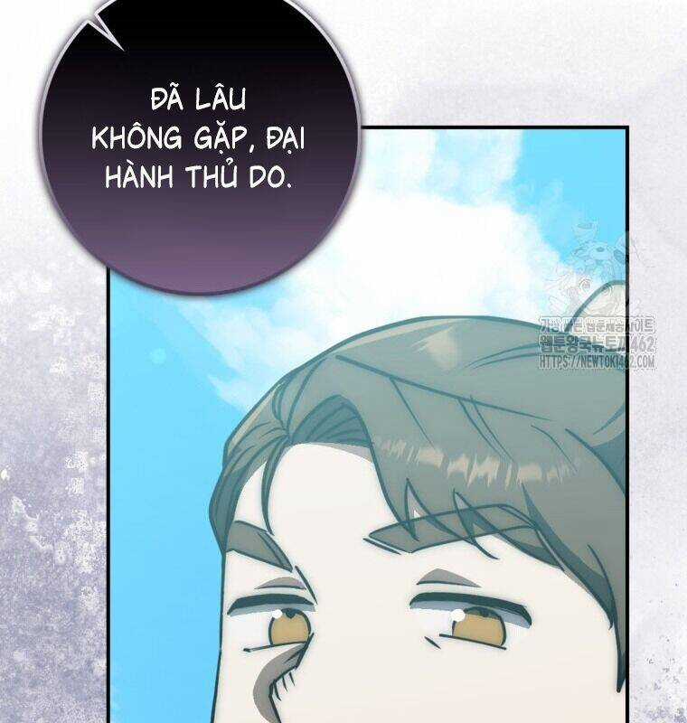 Cuồng Long Kiếm Thần Chapter 25 trang 63
