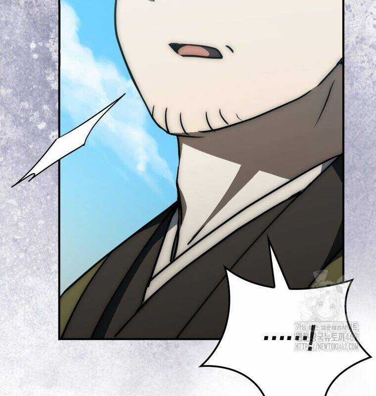 Cuồng Long Kiếm Thần Chapter 25 trang 64