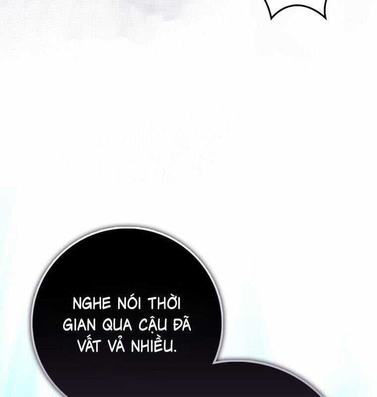 Cuồng Long Kiếm Thần Chapter 25 trang 65