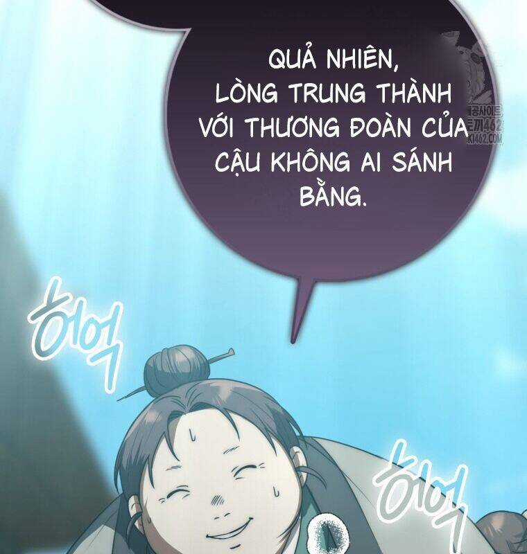 Cuồng Long Kiếm Thần Chapter 25 trang 66