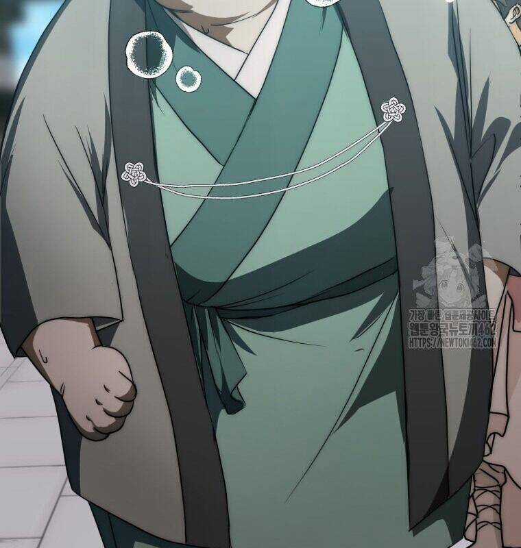 Cuồng Long Kiếm Thần Chapter 25 trang 67