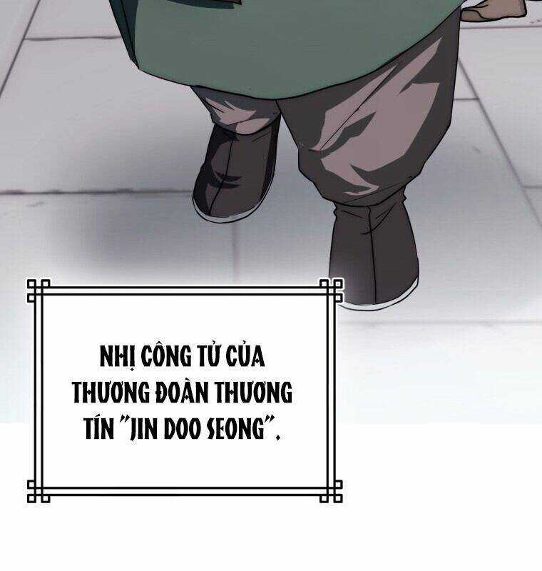 Cuồng Long Kiếm Thần Chapter 25 trang 68