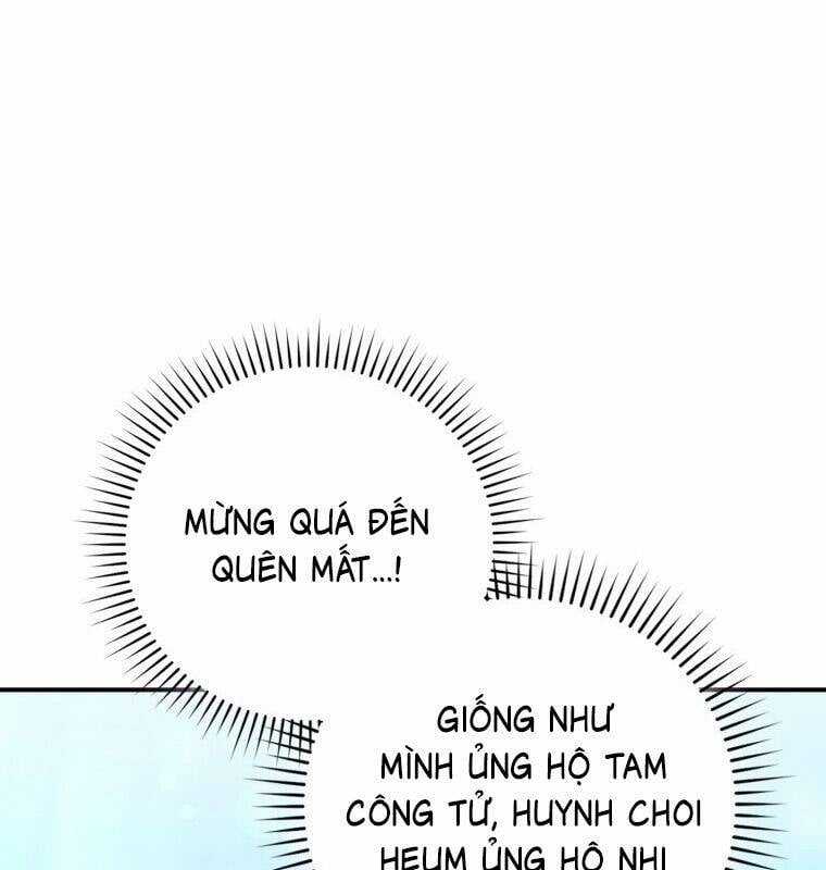 Cuồng Long Kiếm Thần Chapter 25 trang 69