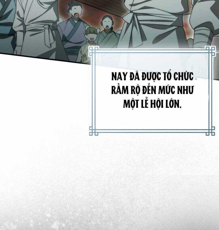 Cuồng Long Kiếm Thần Chapter 25 trang 7