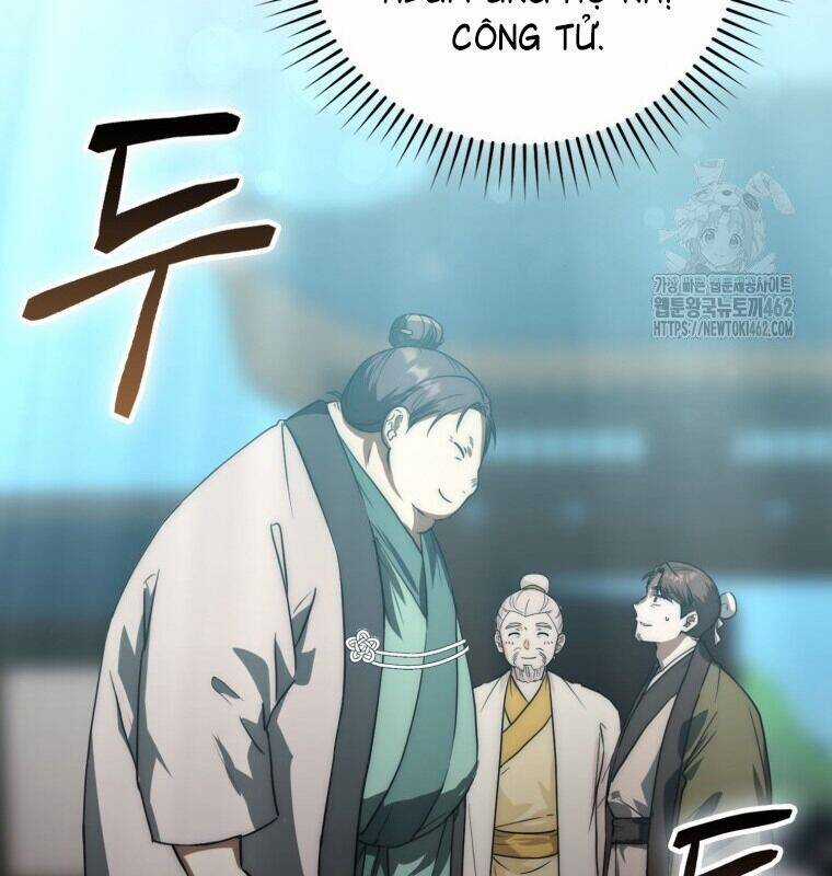 Cuồng Long Kiếm Thần Chapter 25 trang 70