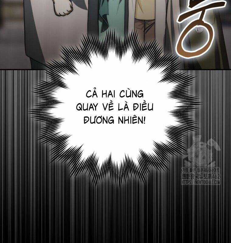 Cuồng Long Kiếm Thần Chapter 25 trang 71