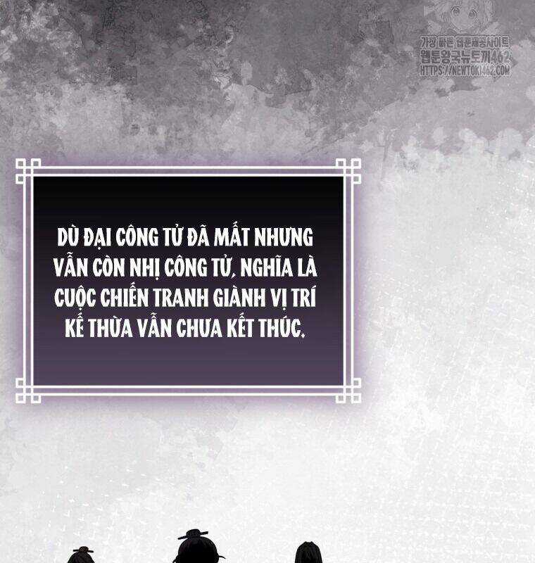 Cuồng Long Kiếm Thần Chapter 25 trang 73