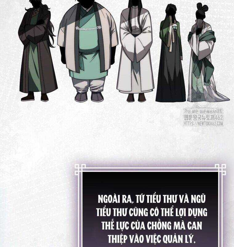 Cuồng Long Kiếm Thần Chapter 25 trang 74