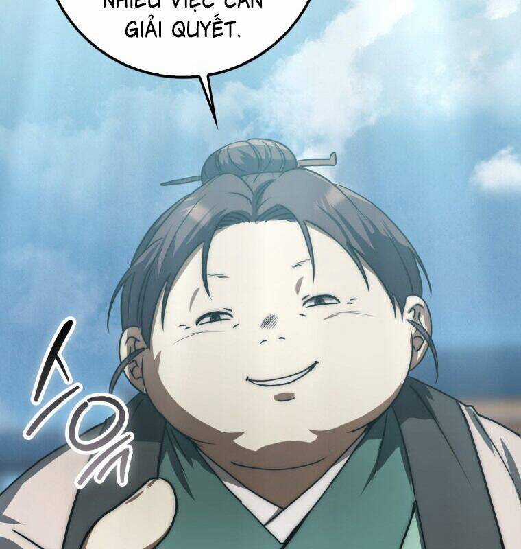 Cuồng Long Kiếm Thần Chapter 25 trang 76