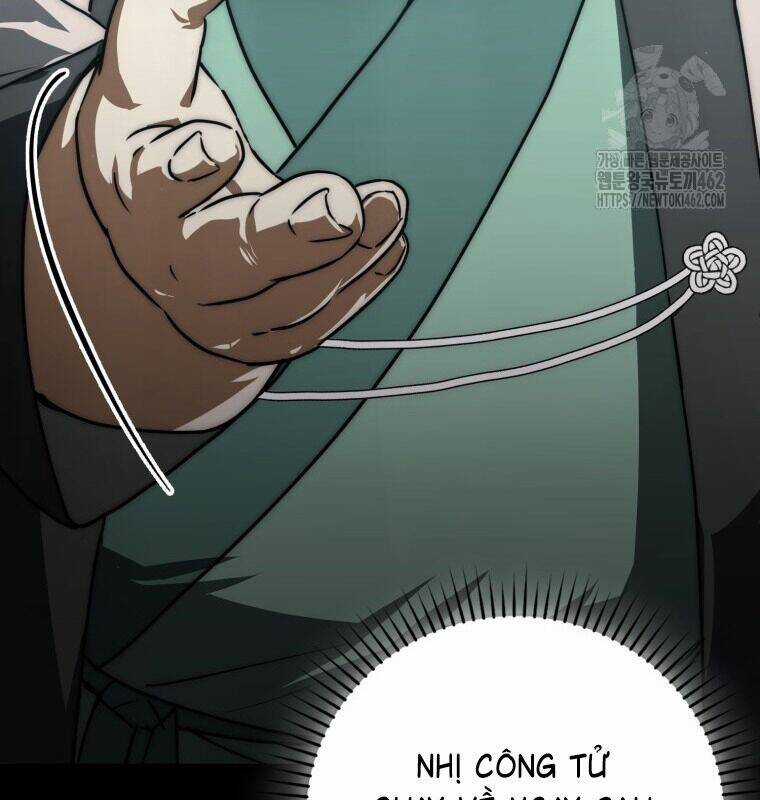 Cuồng Long Kiếm Thần Chapter 25 trang 77