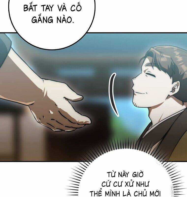 Cuồng Long Kiếm Thần Chapter 25 trang 79