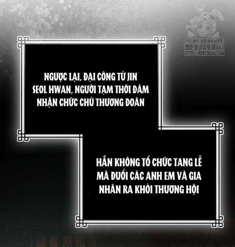 Cuồng Long Kiếm Thần Chapter 25 trang 8