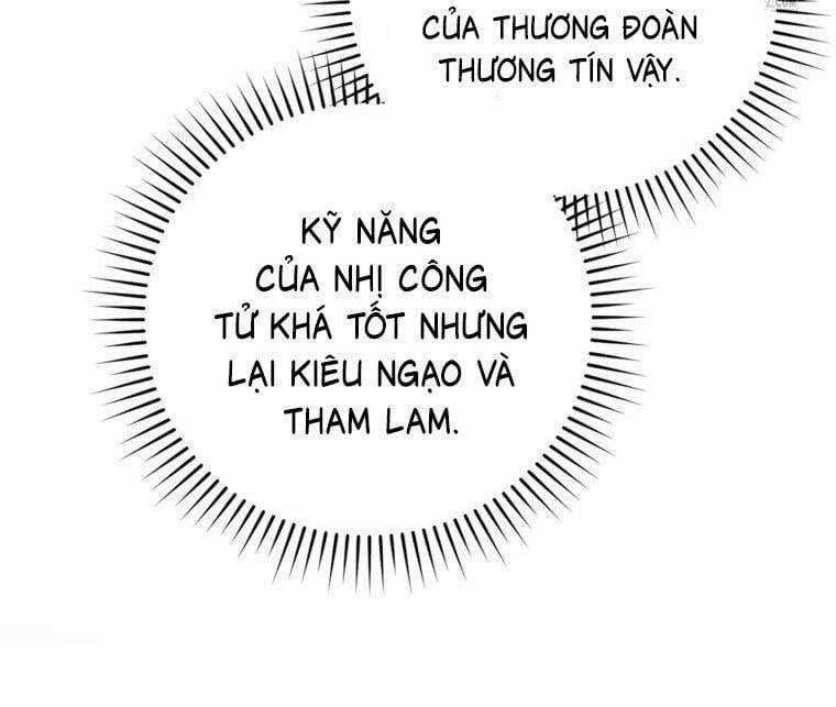 Cuồng Long Kiếm Thần Chapter 25 trang 80