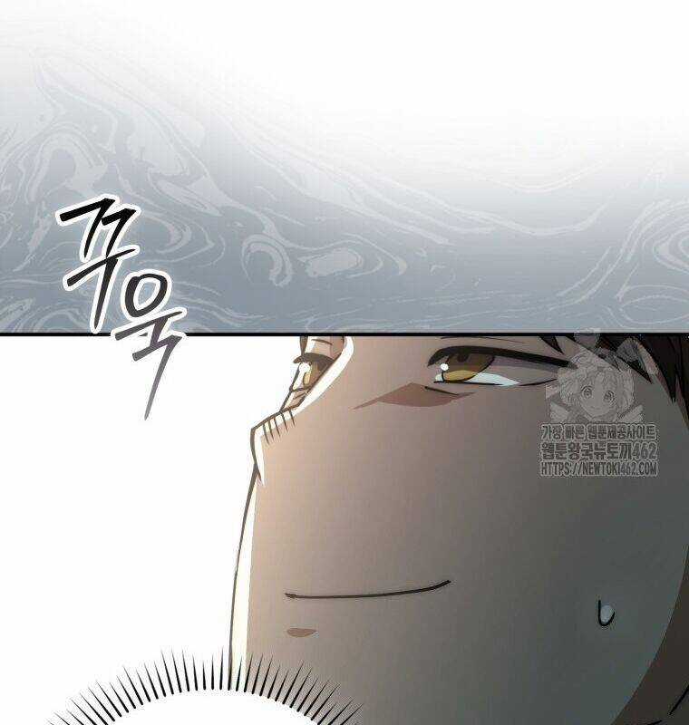 Cuồng Long Kiếm Thần Chapter 25 trang 81