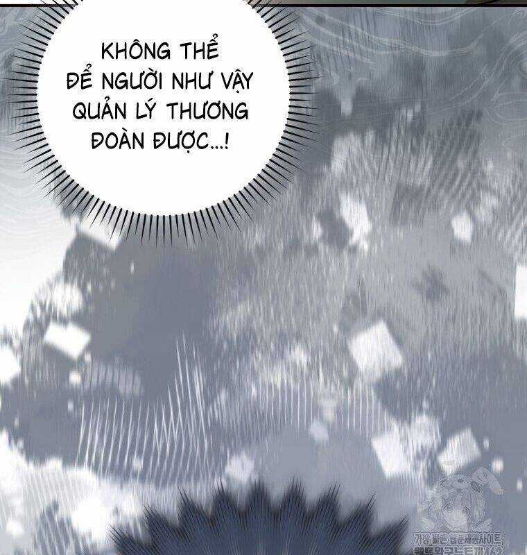 Cuồng Long Kiếm Thần Chapter 25 trang 82