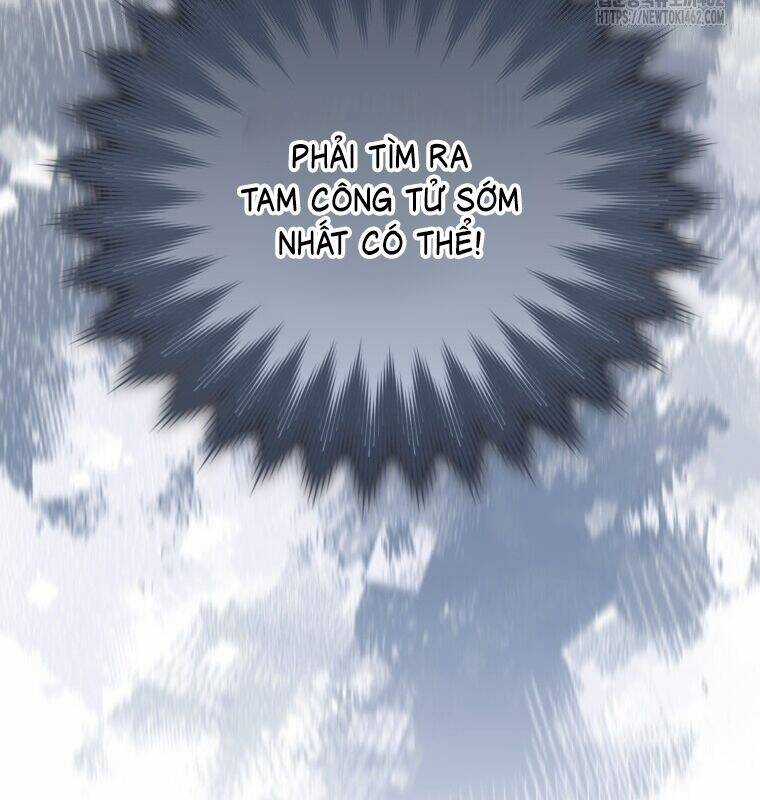 Cuồng Long Kiếm Thần Chapter 25 trang 83