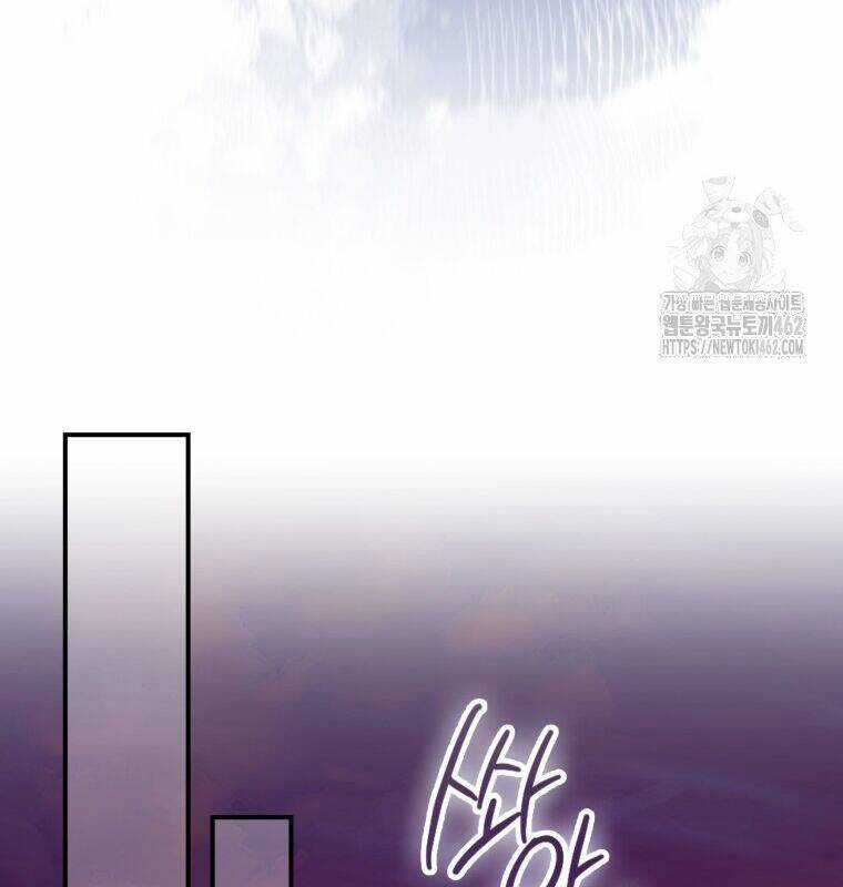 Cuồng Long Kiếm Thần Chapter 25 trang 84