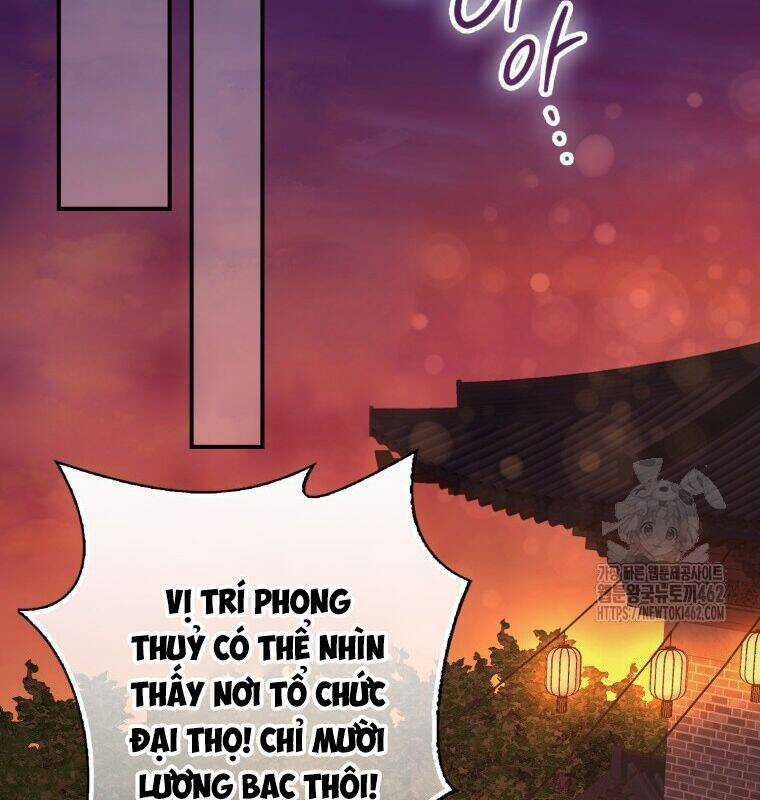 Cuồng Long Kiếm Thần Chapter 25 trang 85