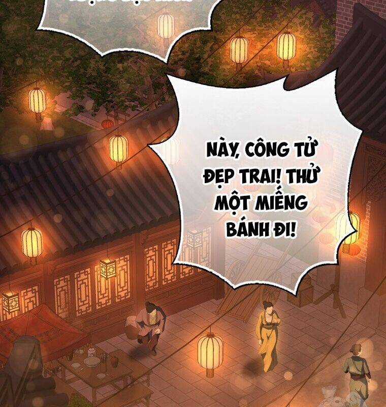 Cuồng Long Kiếm Thần Chapter 25 trang 86