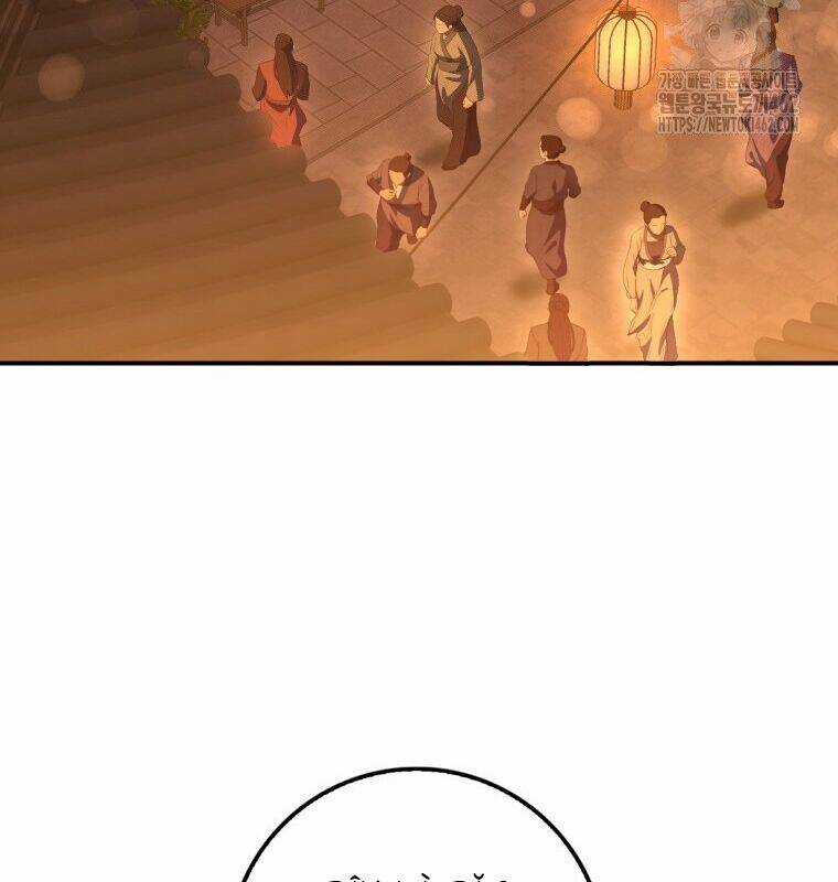 Cuồng Long Kiếm Thần Chapter 25 trang 87