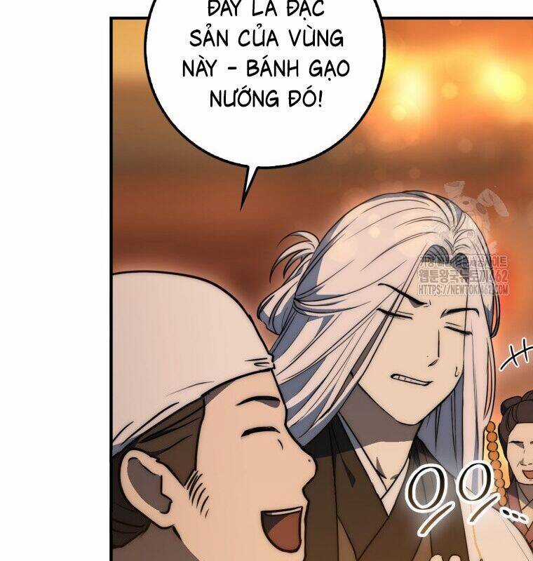 Cuồng Long Kiếm Thần Chapter 25 trang 88