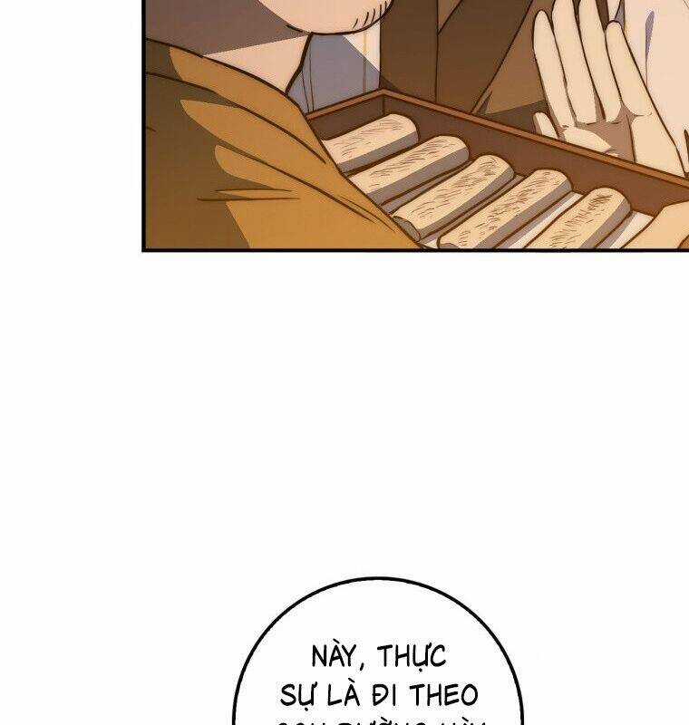 Cuồng Long Kiếm Thần Chapter 25 trang 89