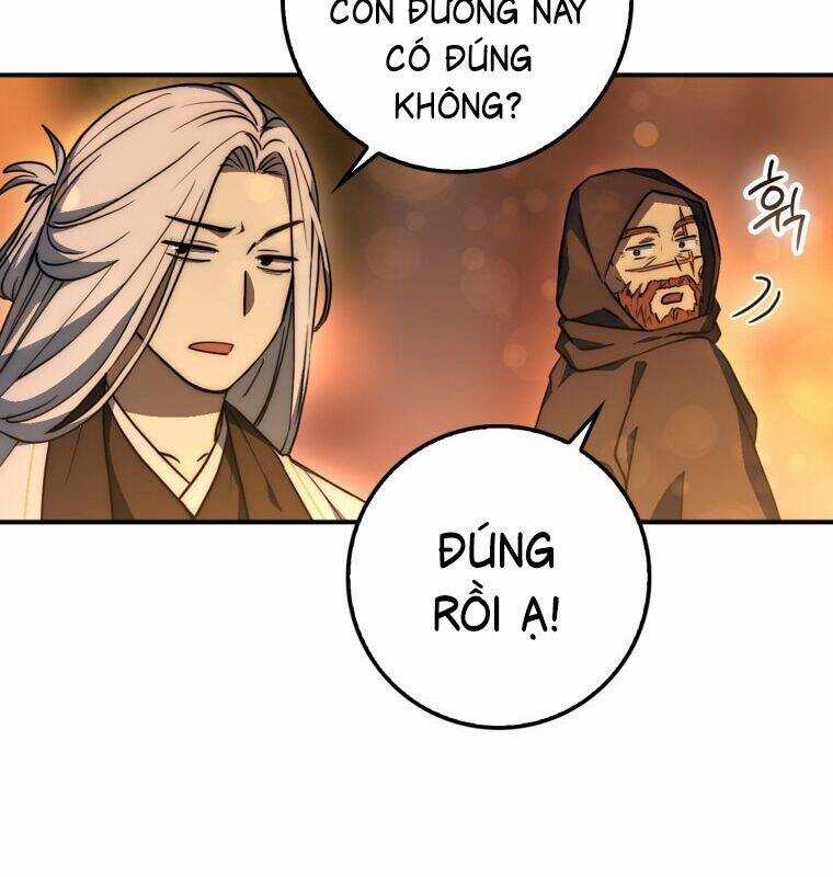 Cuồng Long Kiếm Thần Chapter 25 trang 90