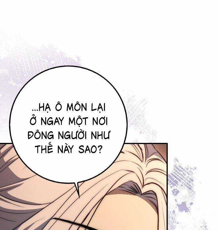 Cuồng Long Kiếm Thần Chapter 25 trang 91